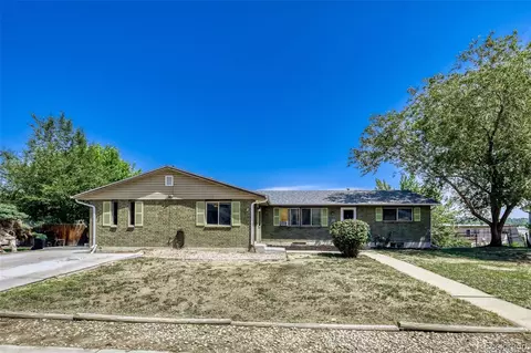 9457-9459 W 56th Pl, Arvada, CO 80002