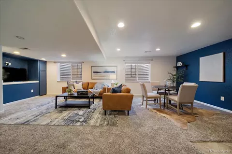 1622 Ponderosa Ct, Fort Lupton, CO 80621