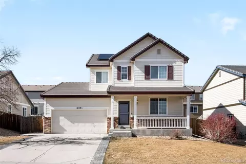 12891 Spruce St, Thornton, CO 80602