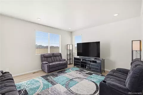 Other - 24068 E Atlantic Pl, Aurora, CO 80018 photo 2 of 12