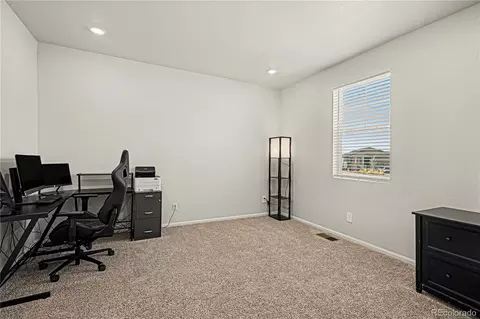 Other - 24068 E Atlantic Pl, Aurora, CO 80018 photo 9 of 12