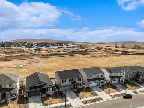 View/Area - 24068 E Atlantic Pl, Aurora, CO 80018 photo 1 of 1