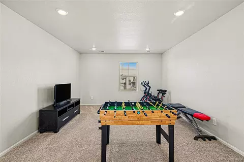 Other - 24068 E Atlantic Pl, Aurora, CO 80018 photo 11 of 12