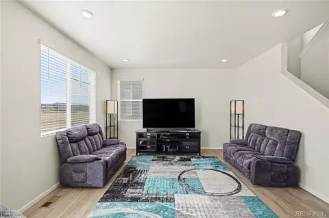 Other - 24068 E Atlantic Pl, Aurora, CO 80018 photo 1 of 12