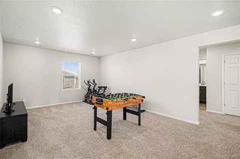 Entry Way - 24068 E Atlantic Pl, Aurora, CO 80018 photo 1 of 3