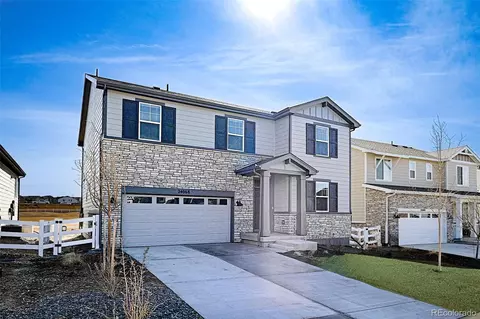 24068 E Atlantic Pl, Aurora, CO 80018