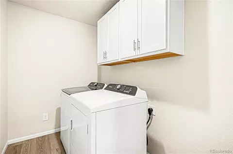 Other - 24068 E Atlantic Pl, Aurora, CO 80018 photo 6 of 12