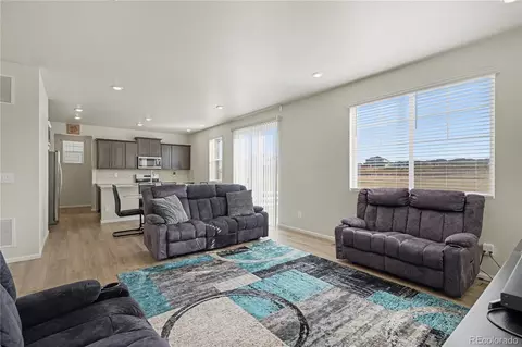 Other - 24068 E Atlantic Pl, Aurora, CO 80018 photo 5 of 12