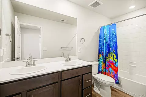Bath - 24068 E Atlantic Pl, Aurora, CO 80018 photo 3 of 3