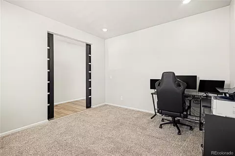 Other - 24068 E Atlantic Pl, Aurora, CO 80018 photo 10 of 12