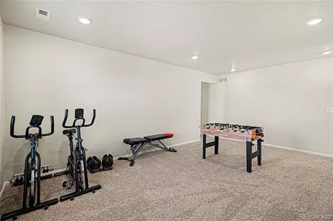Other - 24068 E Atlantic Pl, Aurora, CO 80018 photo 12 of 12