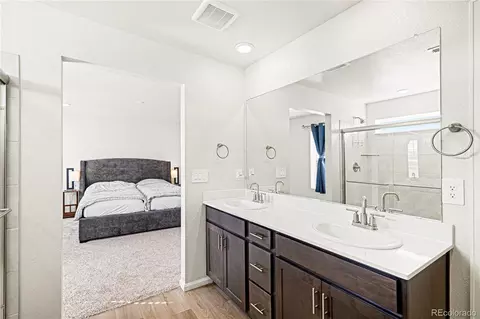Other - 24068 E Atlantic Pl, Aurora, CO 80018 photo 8 of 12