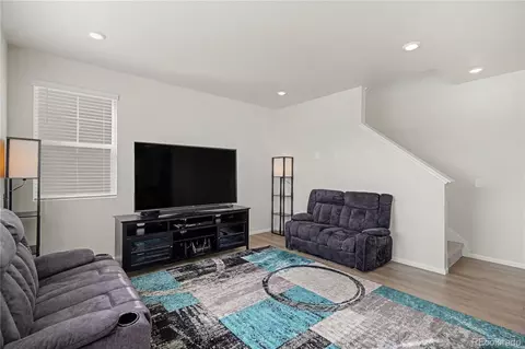 Other - 24068 E Atlantic Pl, Aurora, CO 80018 photo 3 of 12