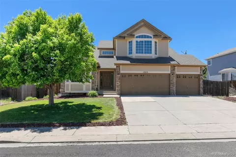 17472 Crestview Ct, Monument, CO 80132
