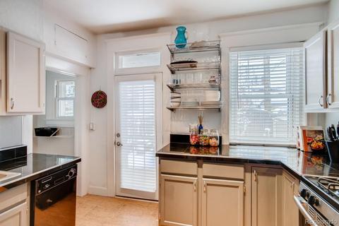 320 E 3rd Ave, Denver, CO 80203 photo 14