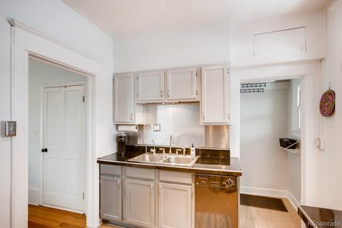 320 E 3rd Ave, Denver, CO 80203 photo 13