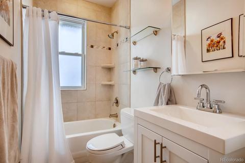 320 E 3rd Ave, Denver, CO 80203 photo 19