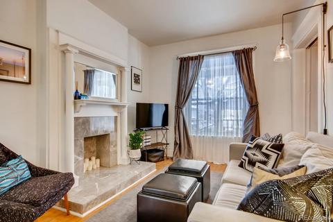 320 E 3rd Ave, Denver, CO 80203 photo 6