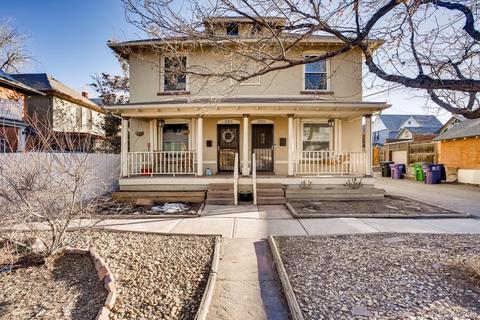 320 E 3rd Ave, Denver, CO 80203 photo 32