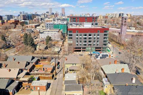 320 E 3rd Ave, Denver, CO 80203 photo 26