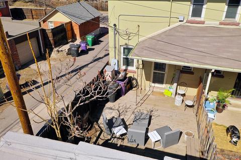 320 E 3rd Ave, Denver, CO 80203 photo 25