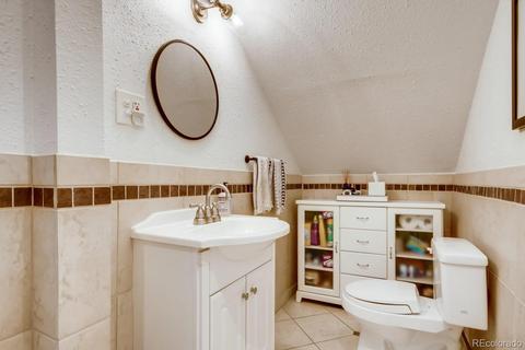 320 E 3rd Ave, Denver, CO 80203 photo 16