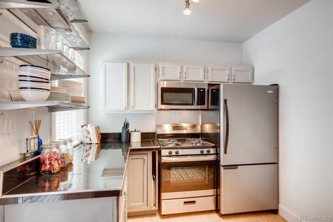 320 E 3rd Ave, Denver, CO 80203 photo 12