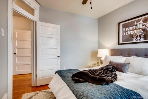 320 E 3rd Ave, Denver, CO 80203 photo 18