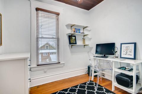 320 E 3rd Ave, Denver, CO 80203 photo 23