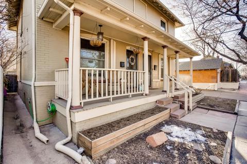 320 E 3rd Ave, Denver, CO 80203 photo 33