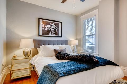 320 E 3rd Ave, Denver, CO 80203 photo 17