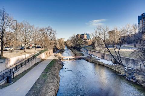 320 E 3rd Ave, Denver, CO 80203 photo 29