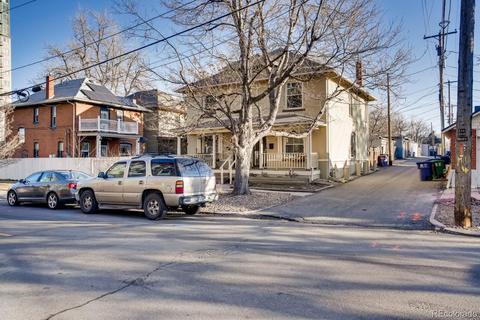 320 E 3rd Ave, Denver, CO 80203 photo 35