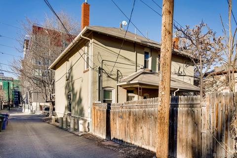 320 E 3rd Ave, Denver, CO 80203 photo 31