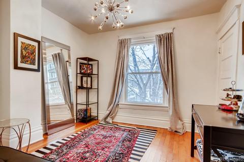 320 E 3rd Ave, Denver, CO 80203 photo 20
