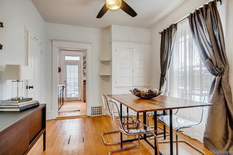 320 E 3rd Ave, Denver, CO 80203 photo 9