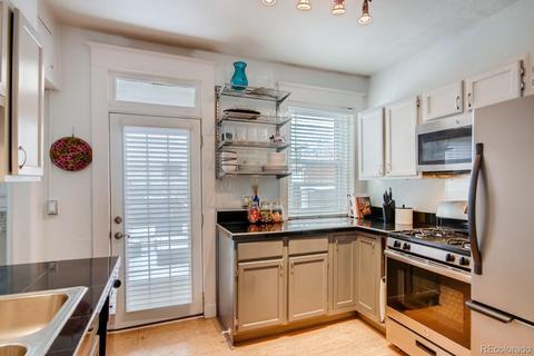 320 E 3rd Ave, Denver, CO 80203 photo 11