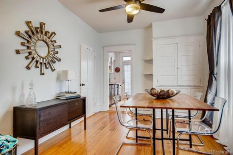 320 E 3rd Ave, Denver, CO 80203 photo 8