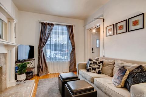 320 E 3rd Ave, Denver, CO 80203 photo 7