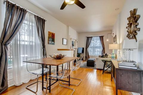 320 E 3rd Ave, Denver, CO 80203 photo 10