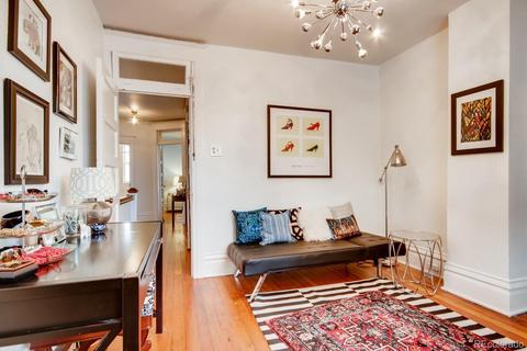 320 E 3rd Ave, Denver, CO 80203 photo 22