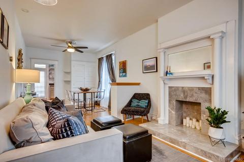 320 E 3rd Ave, Denver, CO 80203 photo 4