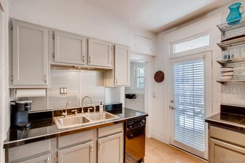 320 E 3rd Ave, Denver, CO 80203 photo 15