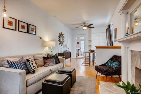 320 E 3rd Ave, Denver, CO 80203 photo 5