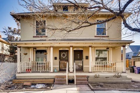 320 E 3rd Ave, Denver, CO 80203 photo 34