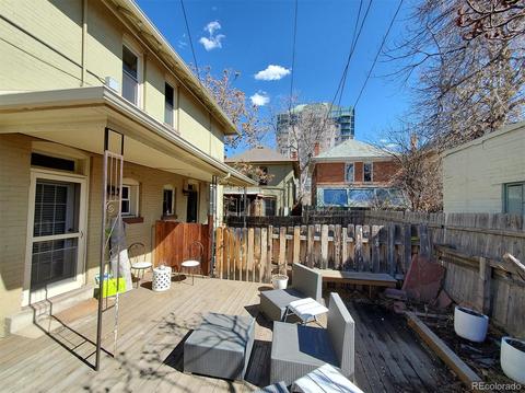 320 E 3rd Ave, Denver, CO 80203 photo 24