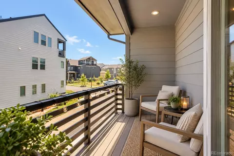 16662 Umatilla St, Broomfield, CO 80023