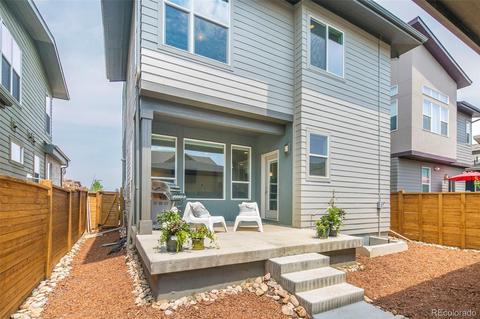 10670 E 26th Ave, Aurora, CO 80010 photo 23