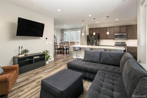 10670 E 26th Ave, Aurora, CO 80010 photo 7