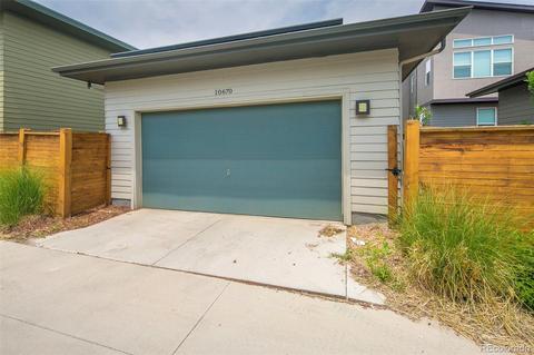10670 E 26th Ave, Aurora, CO 80010 photo 25